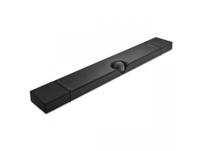Саундбар Devialet Dione Matte Black