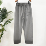 Спортивные штаны Maison Margiela