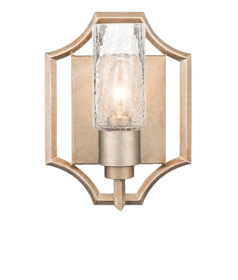 Бра Vele Luce Elsa VL4214W01