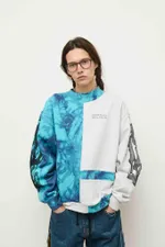 Толстовка Два Ноль 04