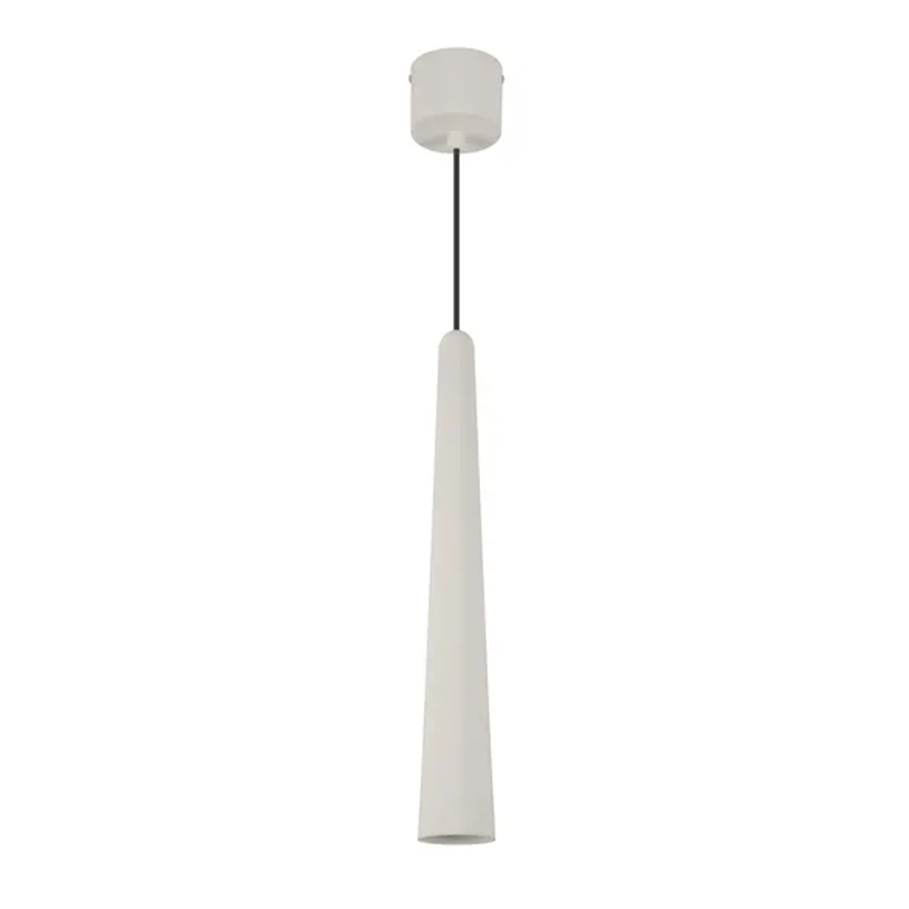 Светильник SP-STIRIA-L400-R57-5W Warm3000 (GR, 36 deg, 230V) (Arlight, IP20 Металл, 3 года) 054464