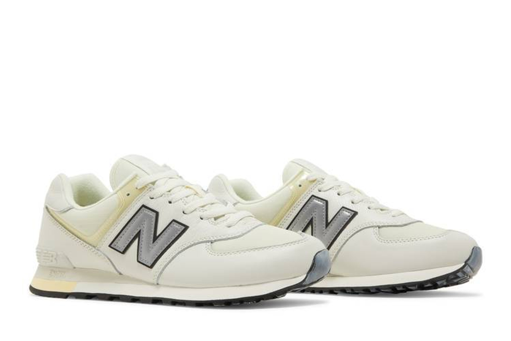 Кроссовки Joe Freshgoods X New Balance Nb 574 "Conversations Amongst Us"