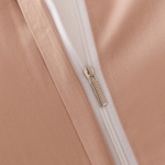 Комплект постельного белья Сатин Элитный CPL059