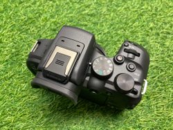 Canon EOS R10 Новый