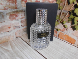 Baccarat Rouge 540 парфюмерная вода 60ml