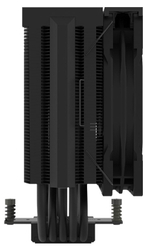 Кулер  Zalman CNPS13X BLACK