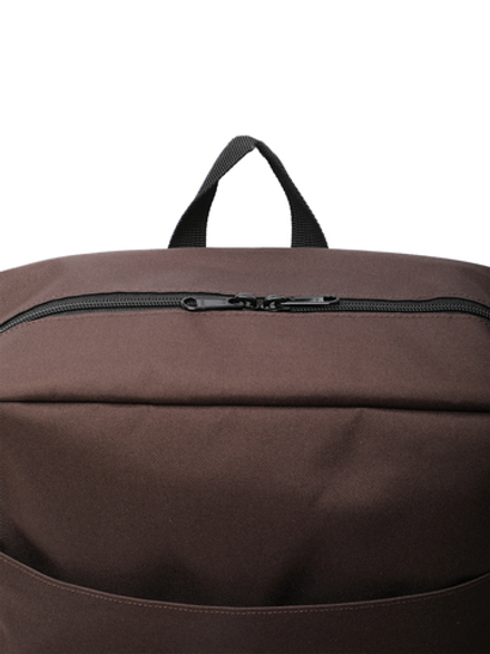 Рюкзак Jakob Backpack