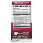 Vitauthority, Multi Collagen Burn, 60 капсул