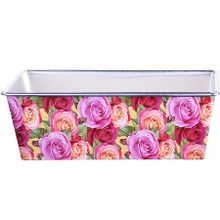 Форма для выпечки MAYER &amp; BOCH MB-28963