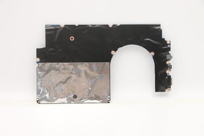 Материнская плата для ноутбука Lenovo IdeaPad 7 16ACH6 (5B21D69404), оригинал