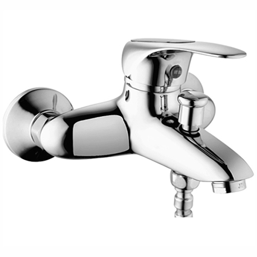 Смеситель для ванны Oute T18 T1802