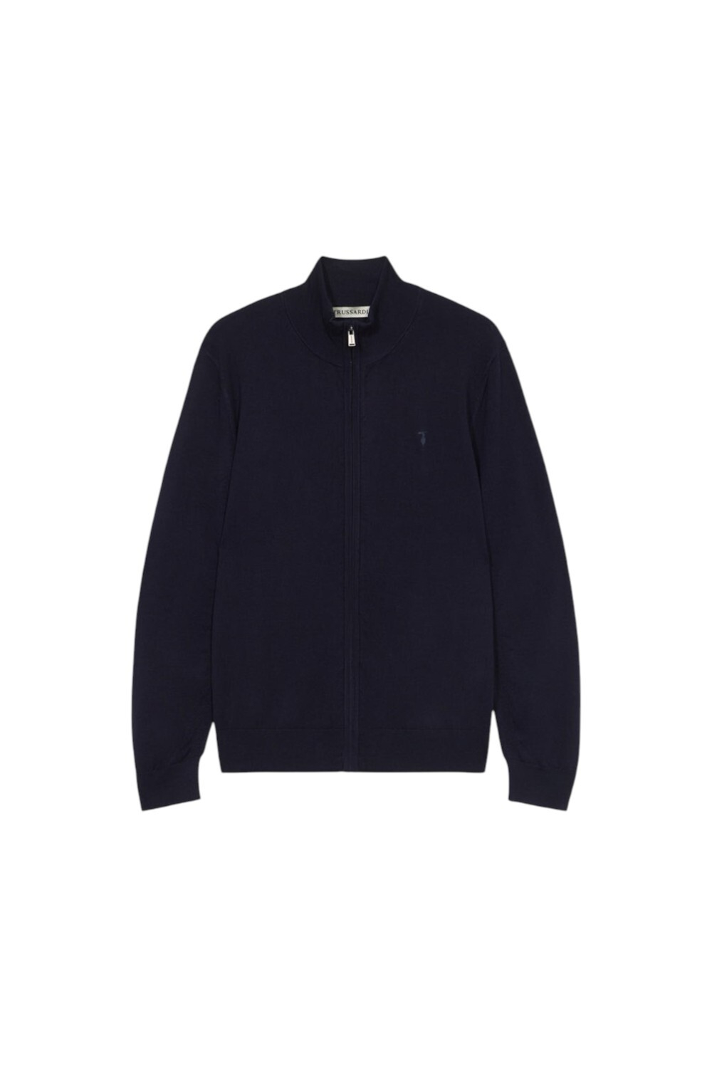 Кардиган TRUSSARDI