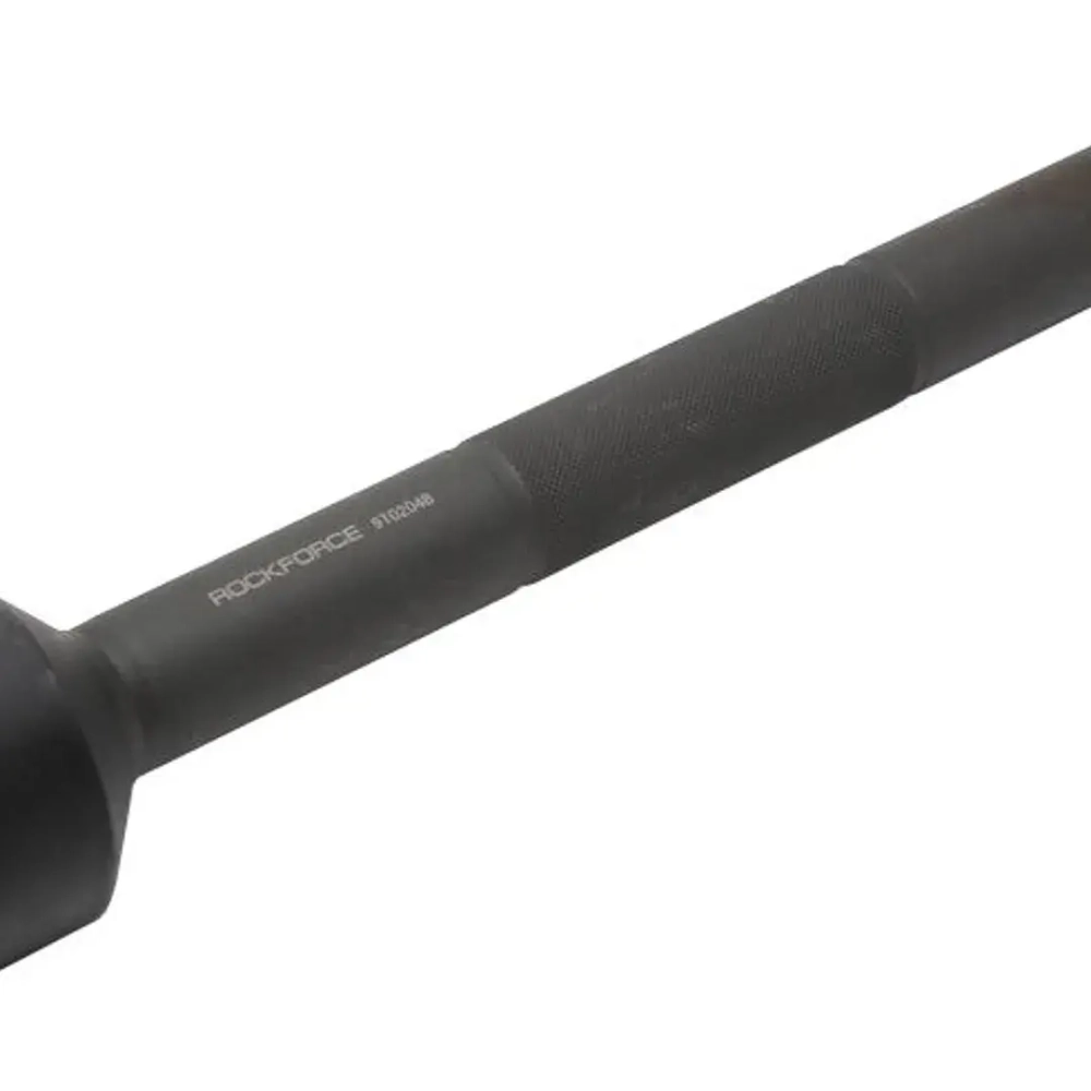 Cъемник для рулевых тяг (?28-35мм, L-400мм) RockForce##Rock FORCE RF-9T0204B