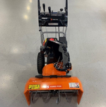 СНЕГОУБОРЩИК YARD FOX 7654E