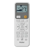 Мульти сплит-система Haier Spirit-M AS20SS1HRA-M