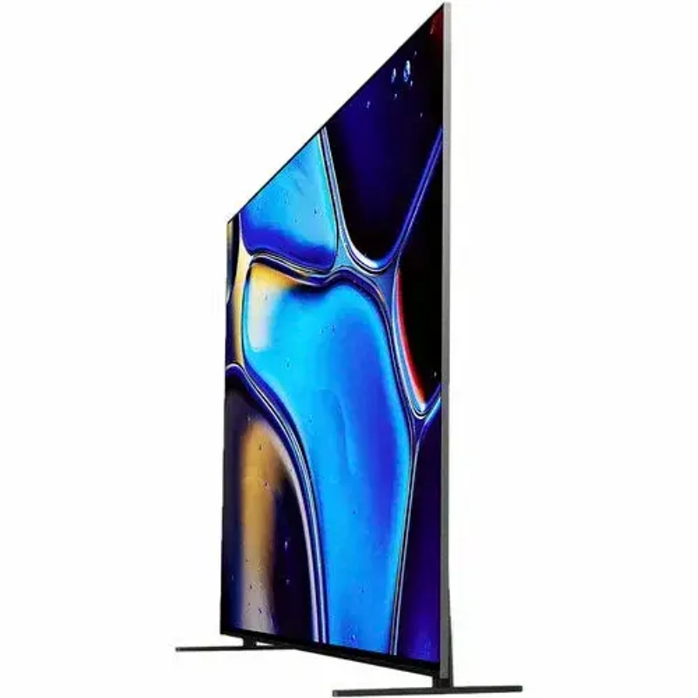 Телевизор 77" Sony K77XR80PAEP OLED UHD
