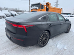 FAW Bestune B70 Control 2.0 AT