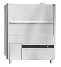 Машина котломоечная МПК 130-65 ABAT