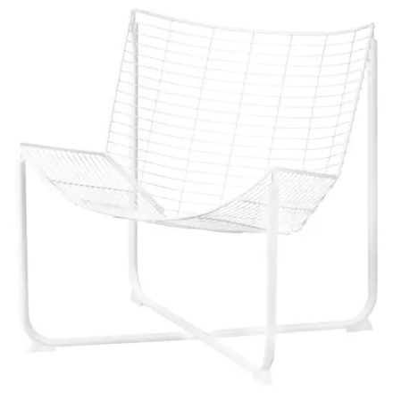 SKÅLBODA Кресло ИКЕА