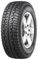 Matador MPS 500 Sibir Ice Van 225/65 R16C 112/110R шип.