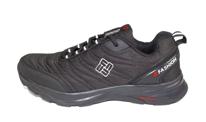 Кроссовки мужские демисезонные Gogc арт. 6654M-91