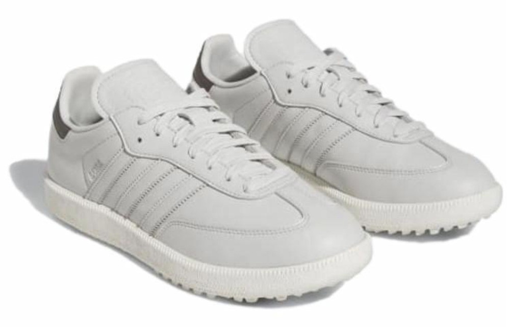 Кроссовки Adidas Samba Golf