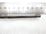 Сверло 11.8мм (85х175) HSS к\х К/М1 СССР
