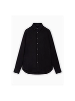 Рубашка CANALI