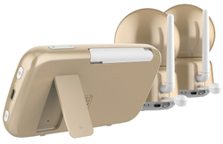 Видеоняня Ramili Baby RV1600X2