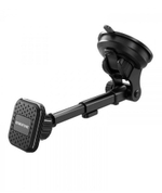 Автомобильный держатель для телефона BOROFONE BH21 Magnetic