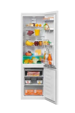 Холодильник Beko RCNK310E20VW