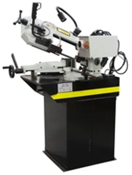 Ленточнопильный станок Stalex BS-315GH