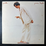 James Taylor – Gorilla (США 1975г.)