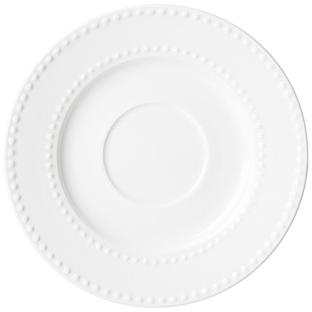 ЧАЙНАЯ ПАРА LEFARD "PEARL" 290 МЛ (МАЛ.УП.=4НАБ./КОР=24НАБ.)