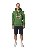 Худи M Colmar