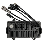 Радиостанция Navcom CPC-311A для судов ГИМС (10269655)