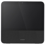 Умный дисплей Xiaomi Smart Display 10R с Алисой (версия Global — RU)