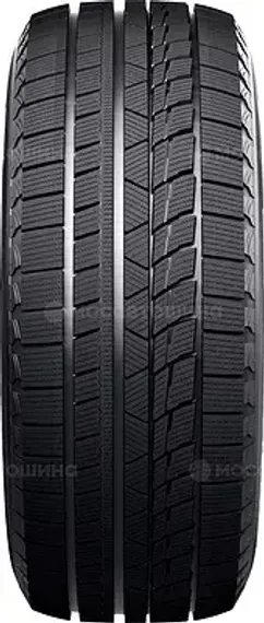 Firemax FM805+ 255/45 R18 103V