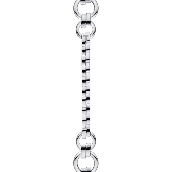 Часы женские Tissot T094.210.11.116.00