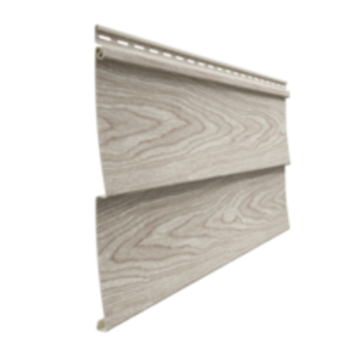 Docke LUX/ Ванкувер Ёлочка D5C (Орех)