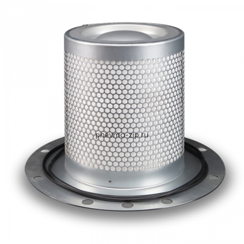 Сепаратор Atlas Copco 1622365600