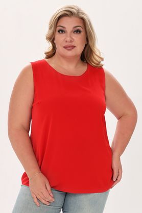 Цена на Топ-5355 больших размеров