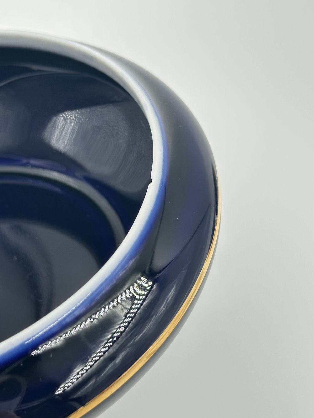 Шкатулка Celine/Limoges Castel (только онлайн)