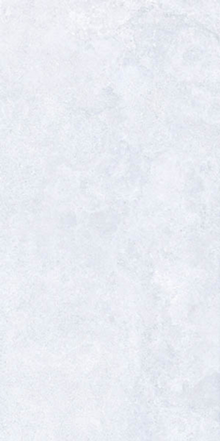 Керамогранит VERSE White Soft