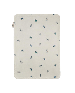 Zara Home плед детский из полиэстера, 70x100 см · 0618/004