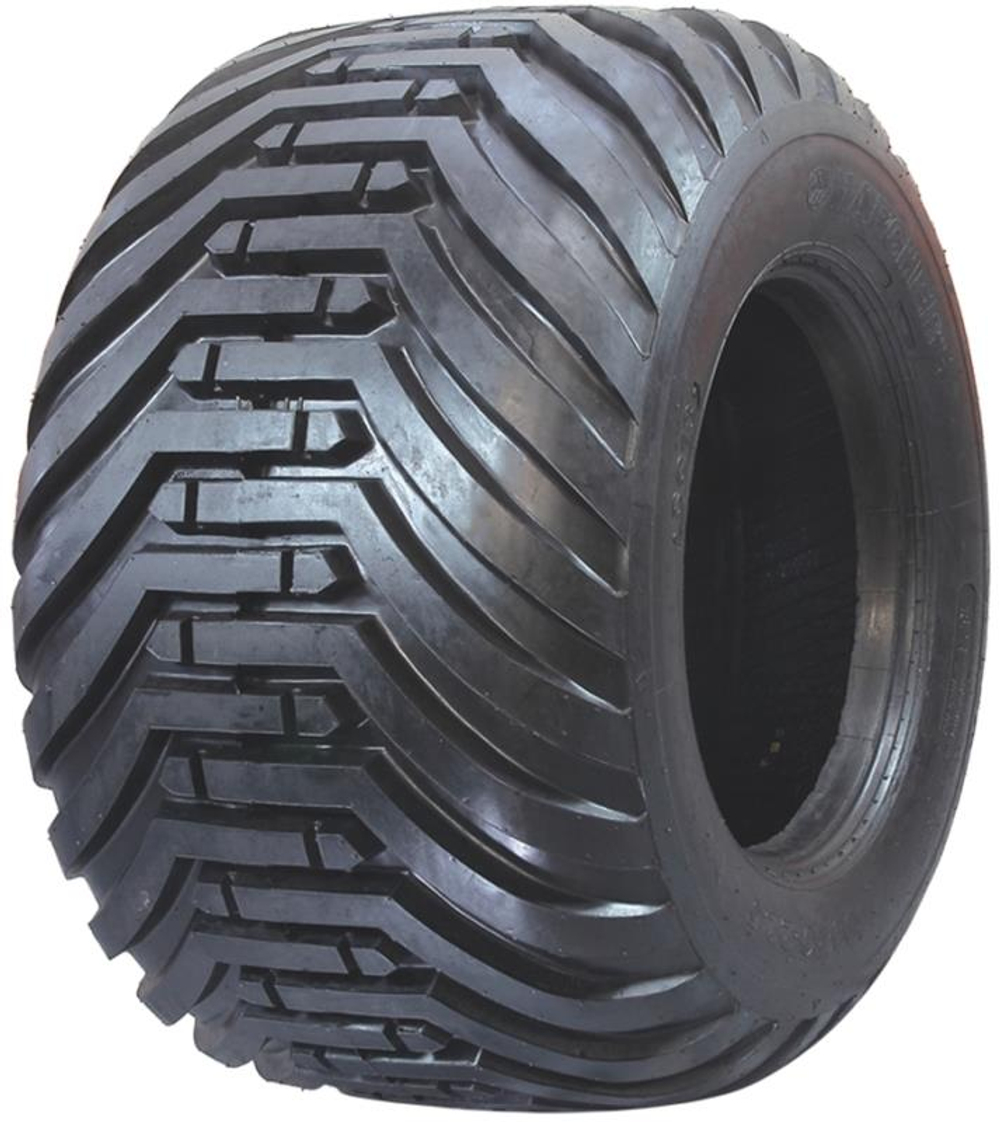 600/50-22,5 cat.no 3204 168A8 18PR SCI3 TL Marcher