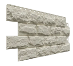 Фасадные панели Дюфур