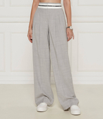 Брюки Marc Cain - серый(XS 81.13 W11)