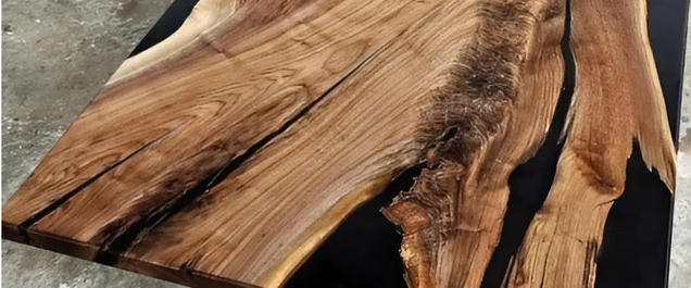 Собственное столярное производство полного цикла