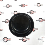 Диафрагма гидромолота JCB HM360 малая 903/04616